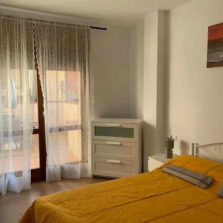 Apartameto Verena Deluxe Guardiola de Bergueda