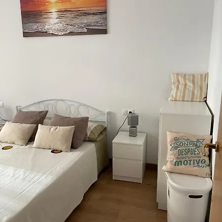 Apartameto Verena Deluxe Apartment *
