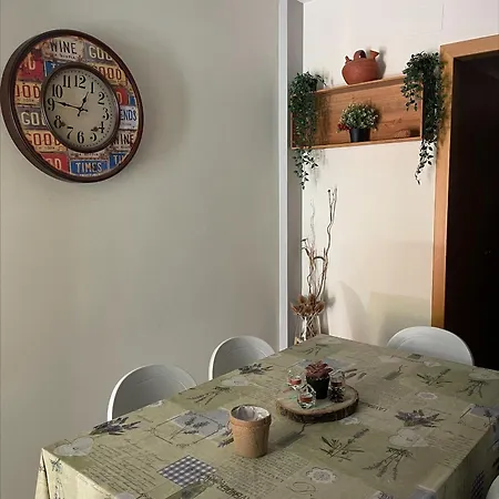 Apartameto Verena Deluxe Apartment Guardiola de Bergueda